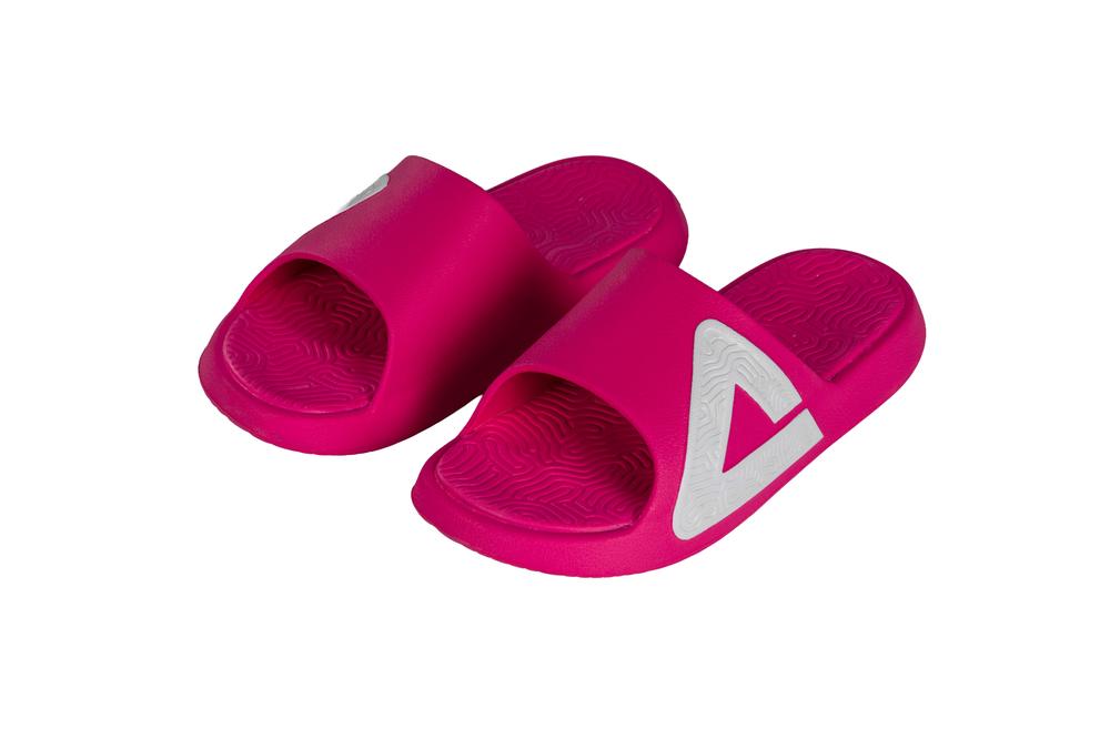 PEAK TAICHI PANTOFLE