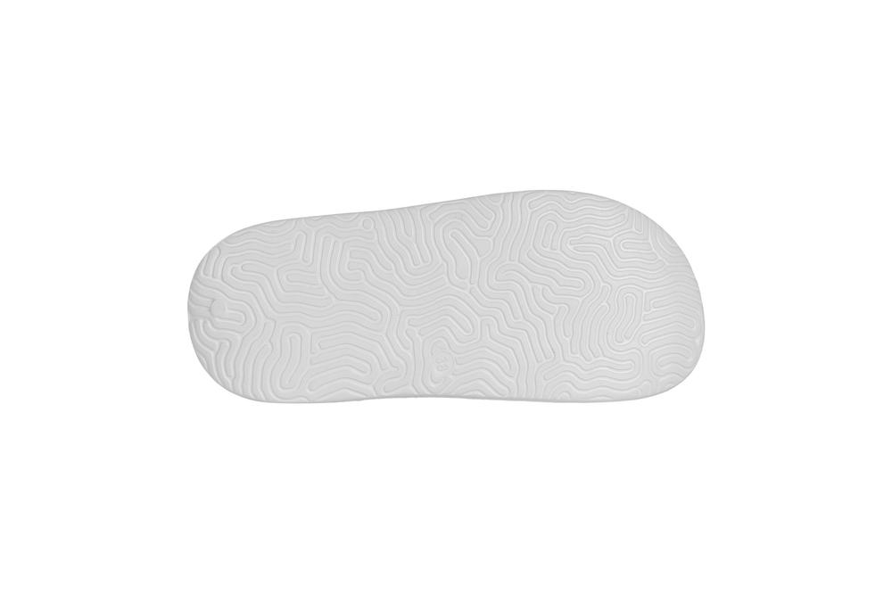 PEAK TAICHI PANTOFLE