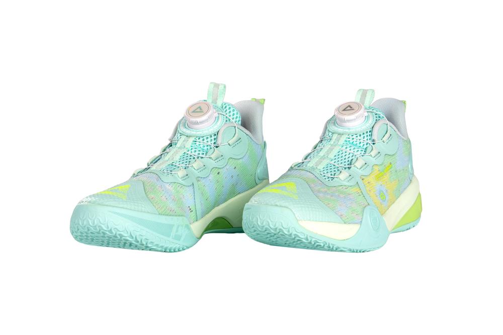 PEAK ANDREW WIGGINS 3 KIDS