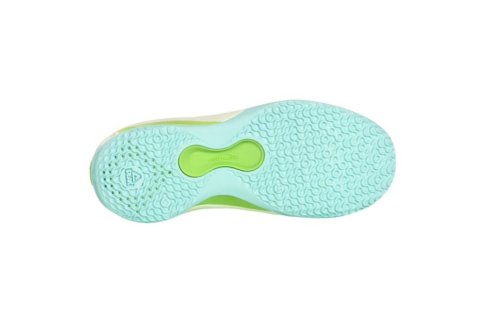 PEAK ANDREW WIGGINS 3 KIDS