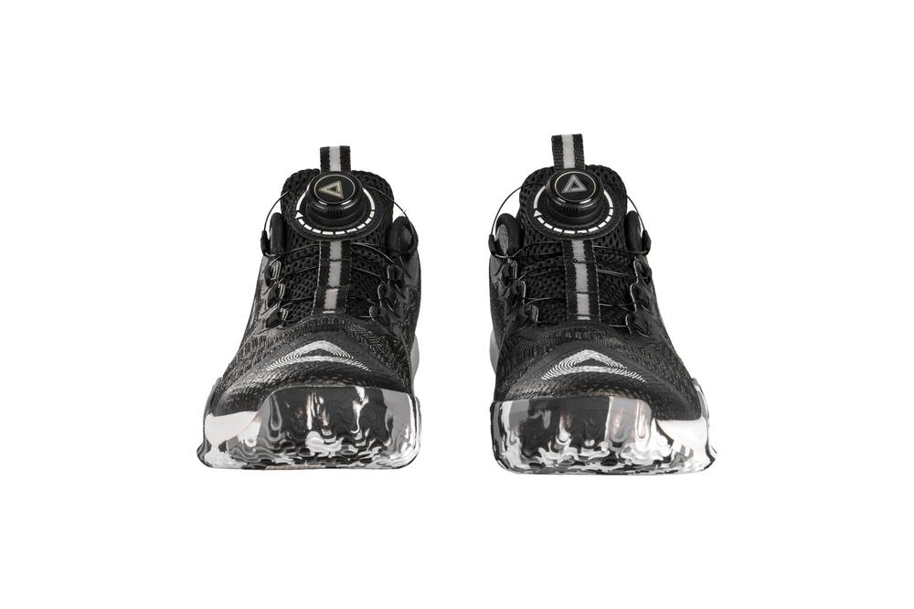 PEAK ANDREW WIGGINS 3 KIDS