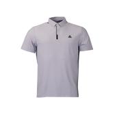 PEAK PÁNSKÉ POLO TRIČKO