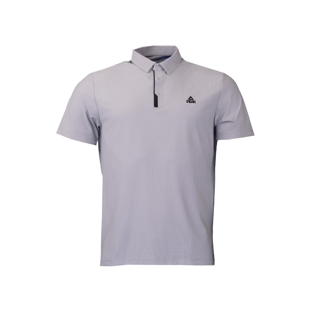 PEAK PÁNSKÉ POLO TRIČKO