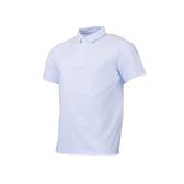 PEAK PÁNSKÉ POLO TRIČKO