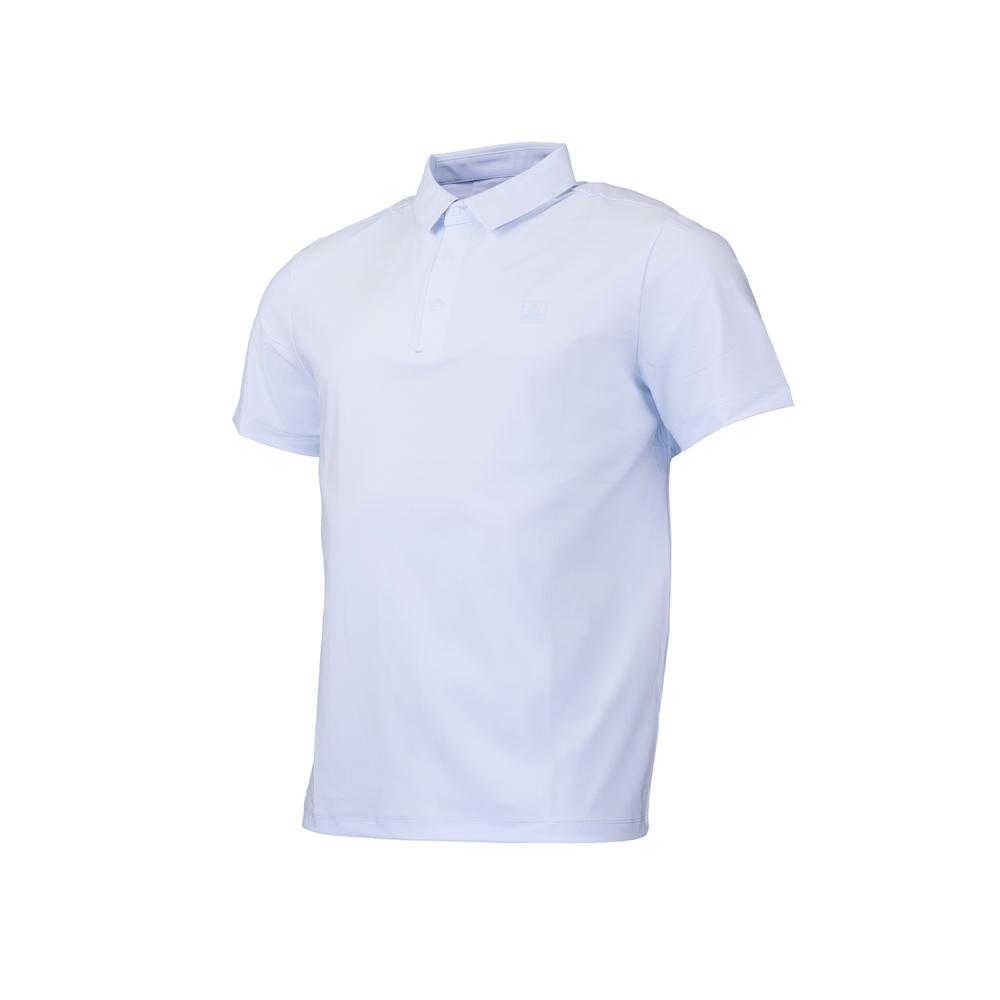 PEAK PÁNSKÉ POLO TRIČKO