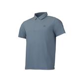 PEAK PÁNSKÉ POLO TRIČKO