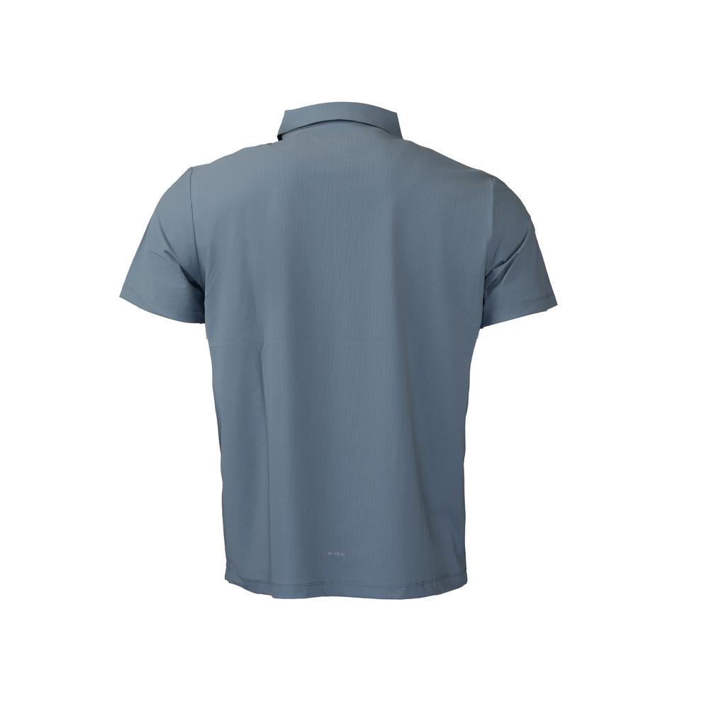 PEAK PÁNSKÉ POLO TRIČKO