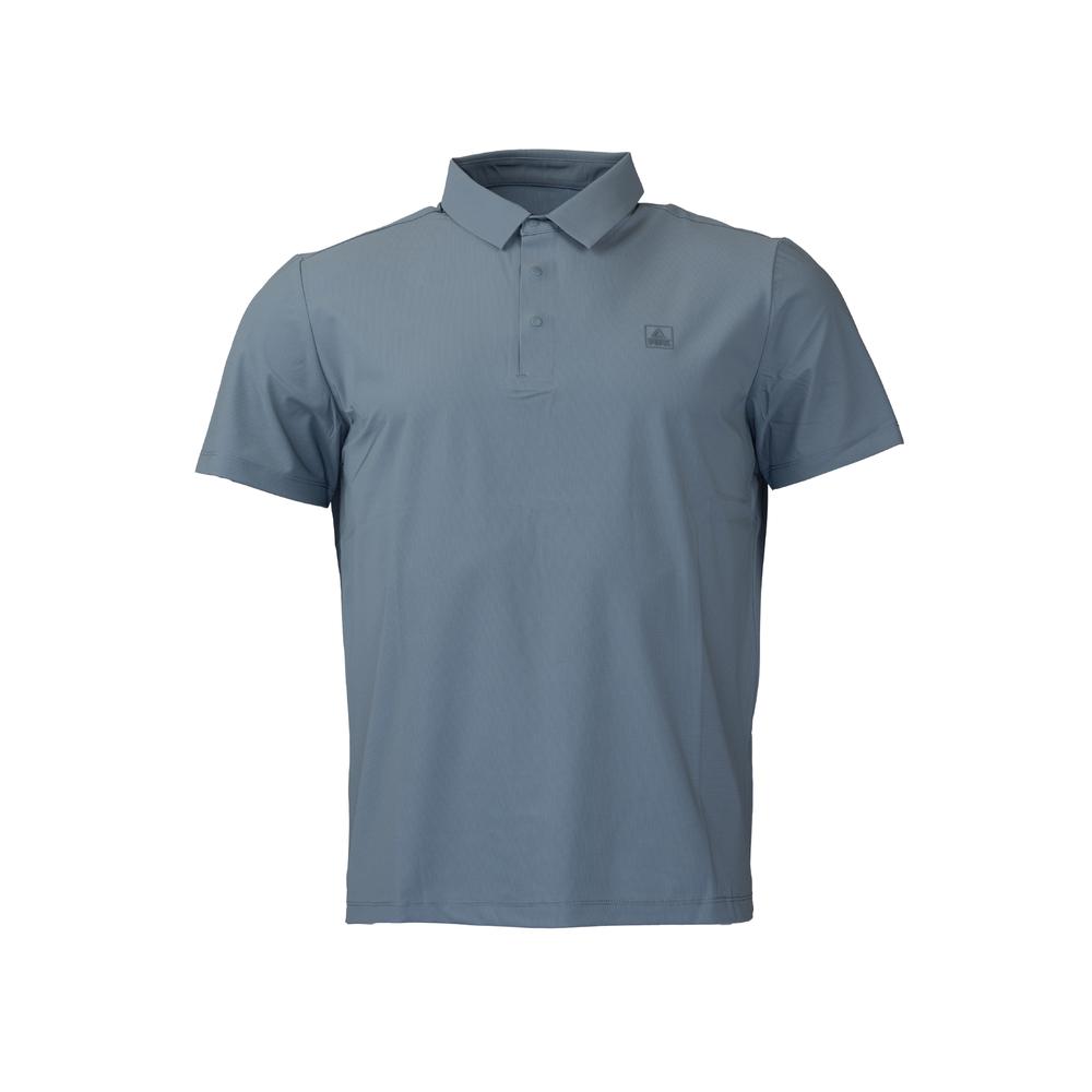 PEAK PÁNSKÉ POLO TRIČKO