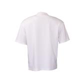 PEAK TRIČKO UNDERGROUND