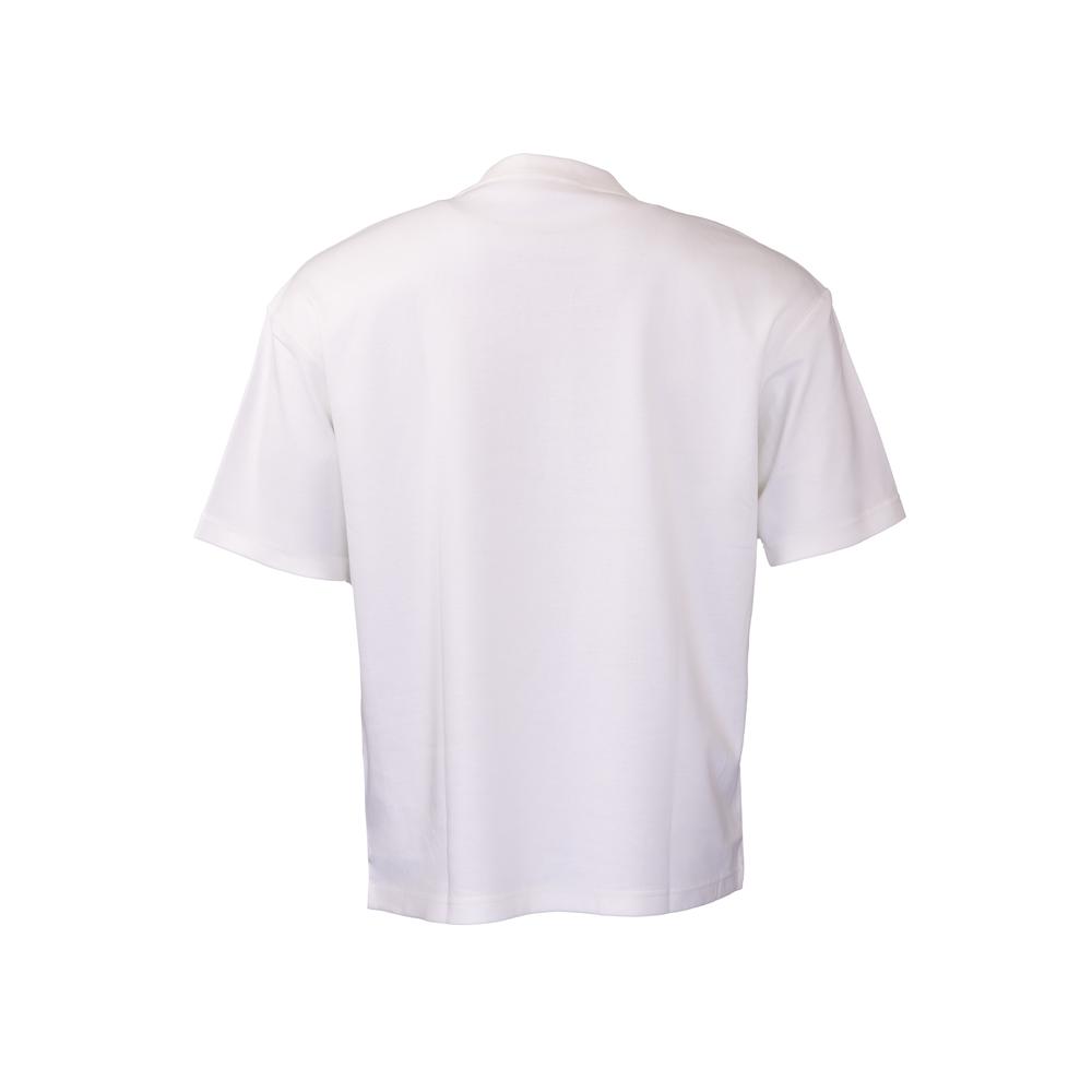 PEAK TRIČKO UNDERGROUND