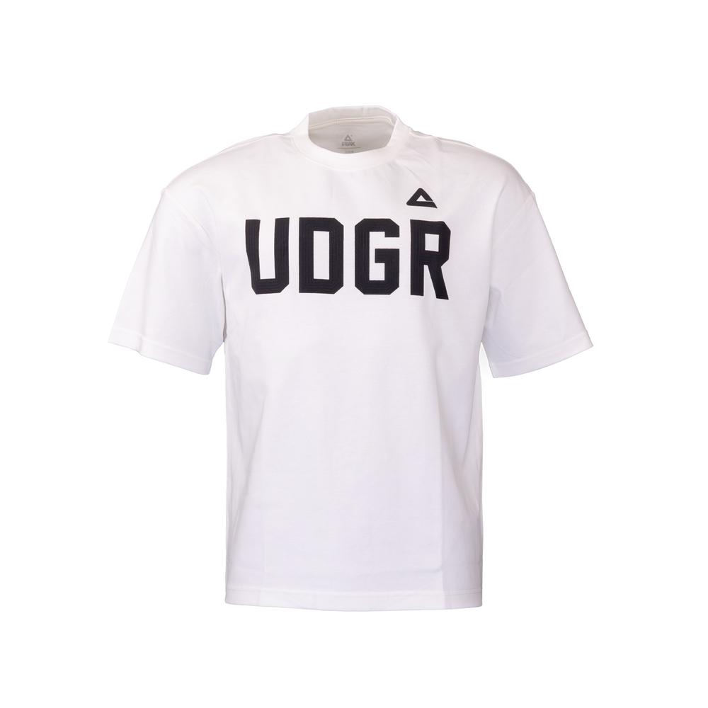 PEAK TRIČKO UNDERGROUND