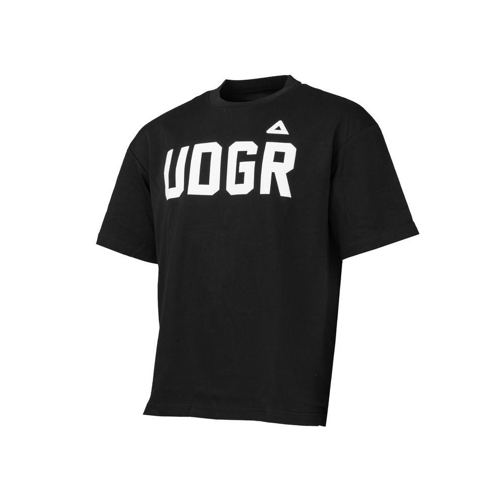 PEAK TRIČKO UNDERGROUND