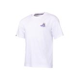 PEAK TRIČKO ANDREW WIGGINS