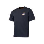 PEAK TRIČKO ANDREW WIGGINS