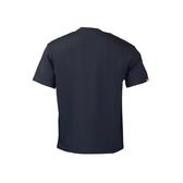 PEAK TRIČKO ANDREW WIGGINS