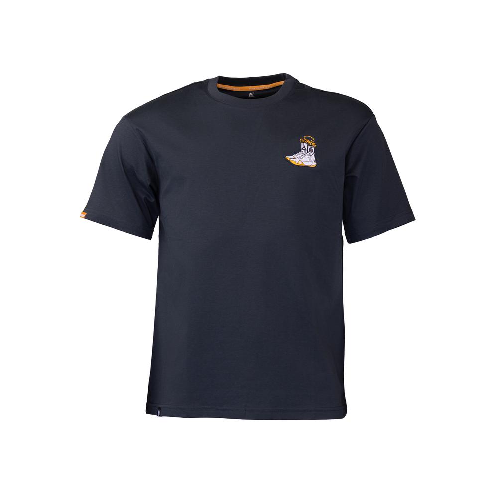 PEAK TRIČKO ANDREW WIGGINS