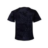 PEAK DĚTSKÉ TRIČKO ANDREW WIGGINS