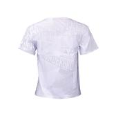 PEAK DĚTSKÉ TRIČKO ANDREW WIGGINS