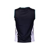 PEAK BASKETBALOVÝ DĚTSKÝ SET