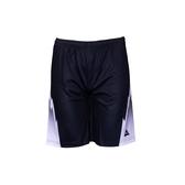 PEAK BASKETBALOVÝ DĚTSKÝ SET