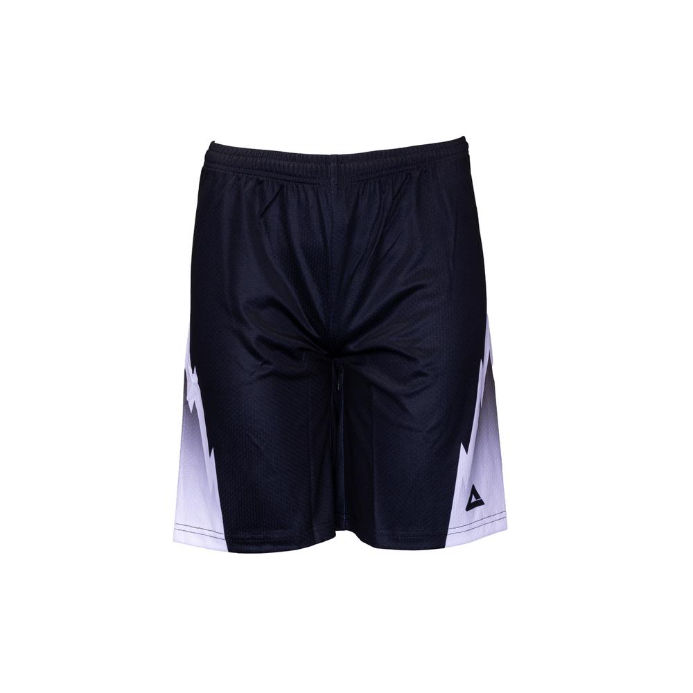 PEAK BASKETBALOVÝ DĚTSKÝ SET