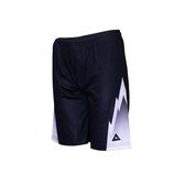 PEAK BASKETBALOVÝ DĚTSKÝ SET