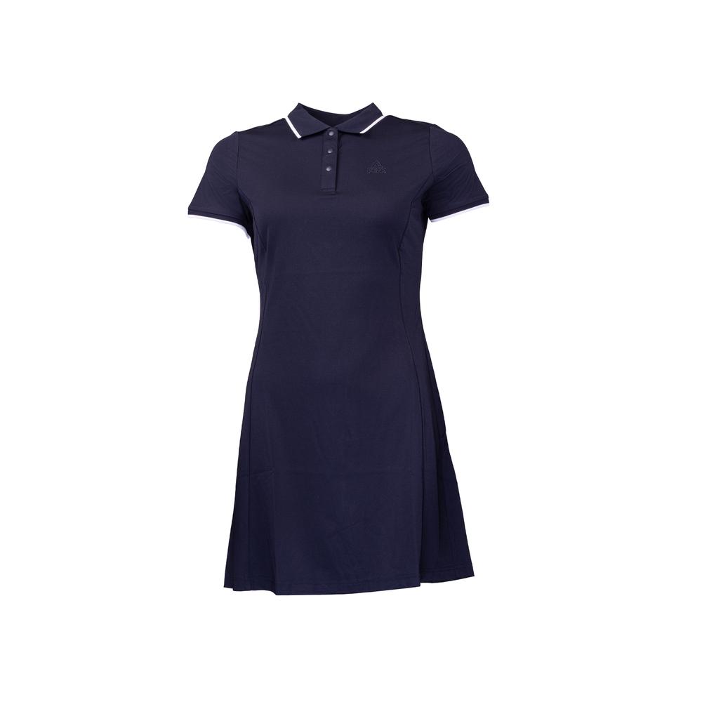 PEAK SPORTOVNÍ ŠATY