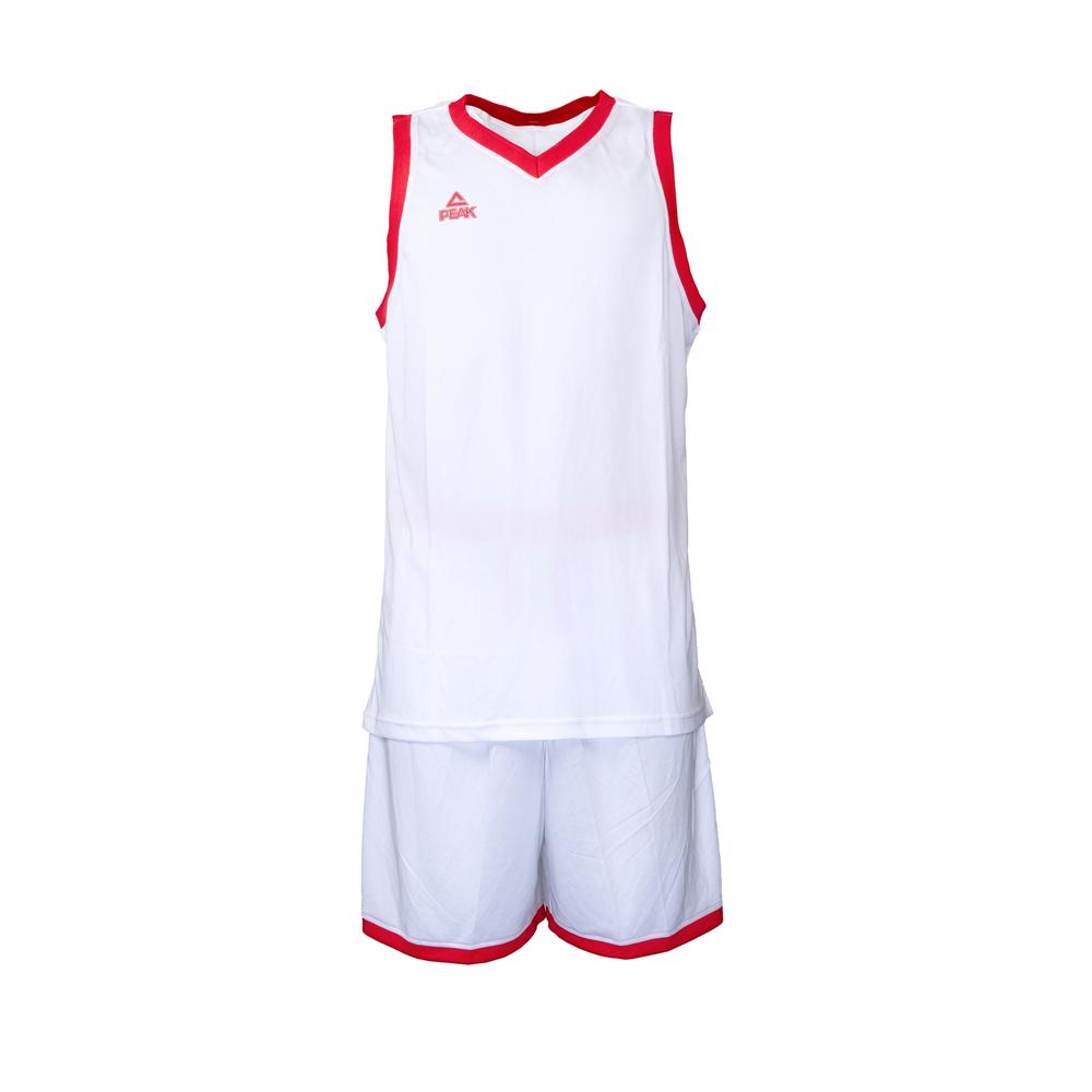 PEAK PÁNSKÝ BASKETBALOVÝ DRES