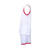 PEAK PÁNSKÝ BASKETBALOVÝ DRES