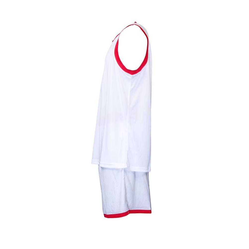 PEAK PÁNSKÝ BASKETBALOVÝ DRES