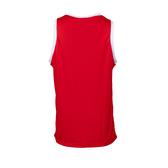 PEAK PÁNSKÝ BASKETBALOVÝ DRES