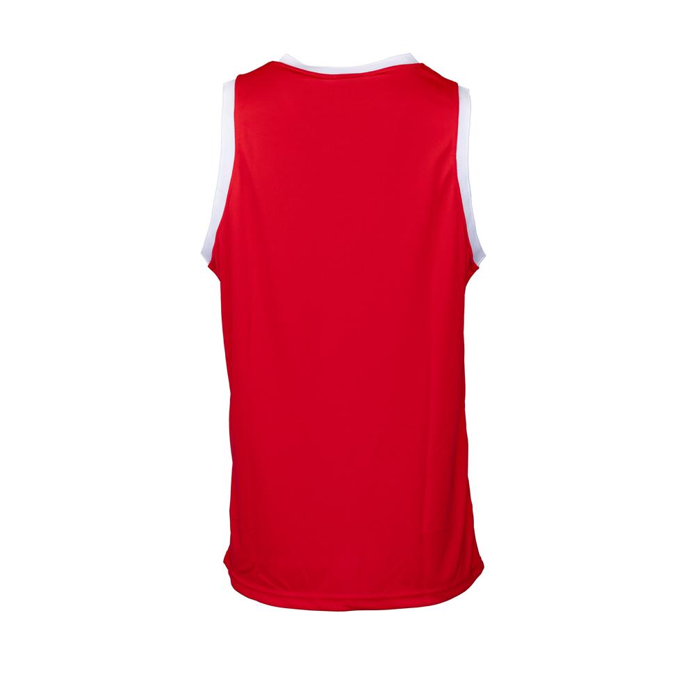 PEAK PÁNSKÝ BASKETBALOVÝ DRES