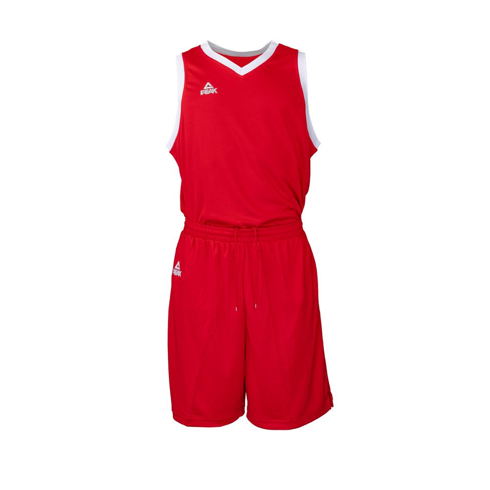 PEAK PÁNSKÝ BASKETBALOVÝ DRES