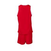 PEAK PÁNSKÝ BASKETBALOVÝ DRES