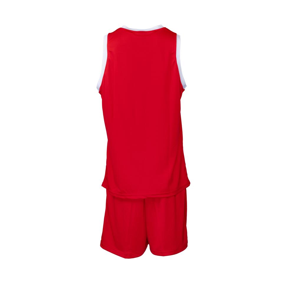 PEAK PÁNSKÝ BASKETBALOVÝ DRES