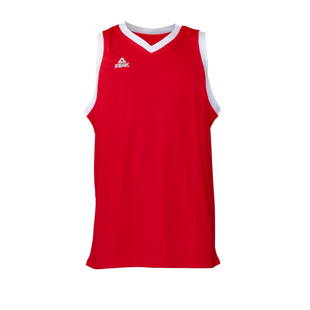 PEAK PÁNSKÝ BASKETBALOVÝ DRES