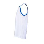 PEAK PÁNSKÝ BASKETBALOVÝ DRES