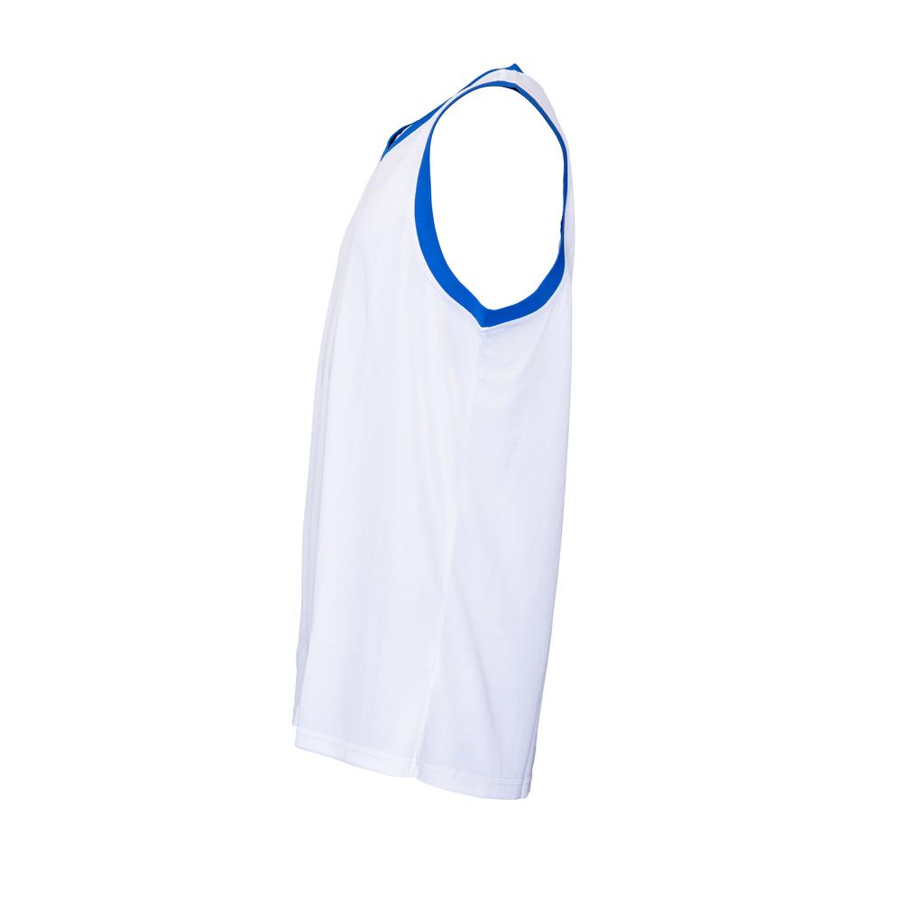 PEAK PÁNSKÝ BASKETBALOVÝ DRES