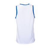 PEAK PÁNSKÝ BASKETBALOVÝ DRES
