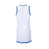 PEAK PÁNSKÝ BASKETBALOVÝ DRES