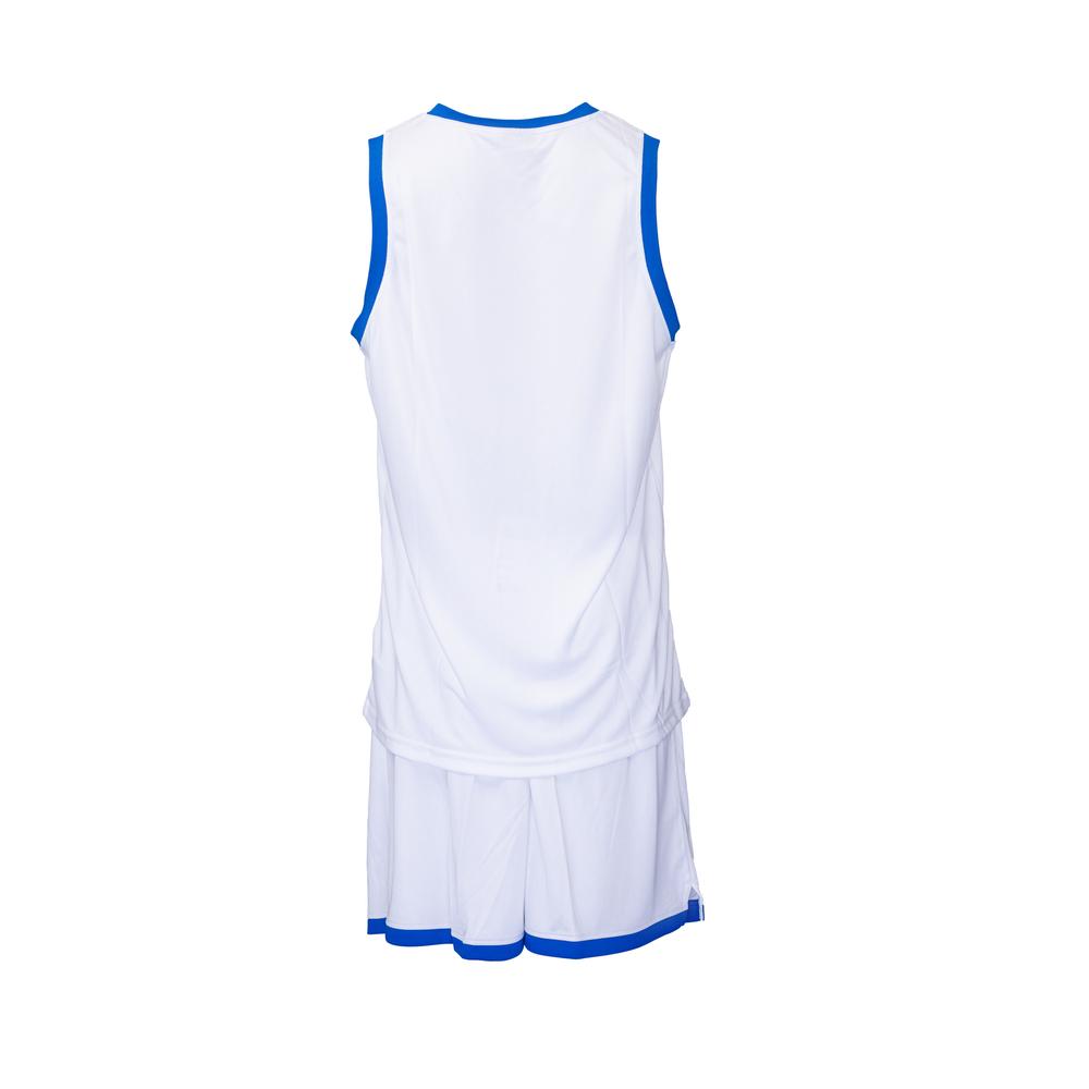 PEAK PÁNSKÝ BASKETBALOVÝ DRES