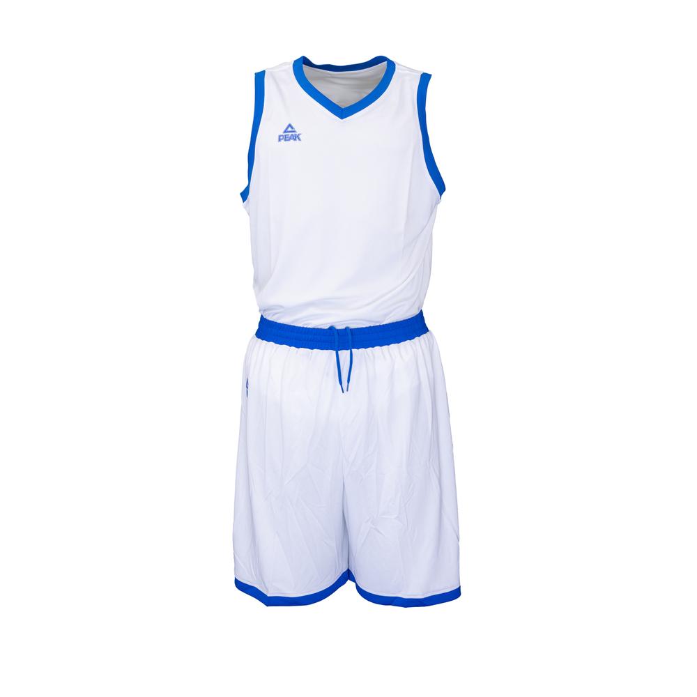 PEAK PÁNSKÝ BASKETBALOVÝ DRES