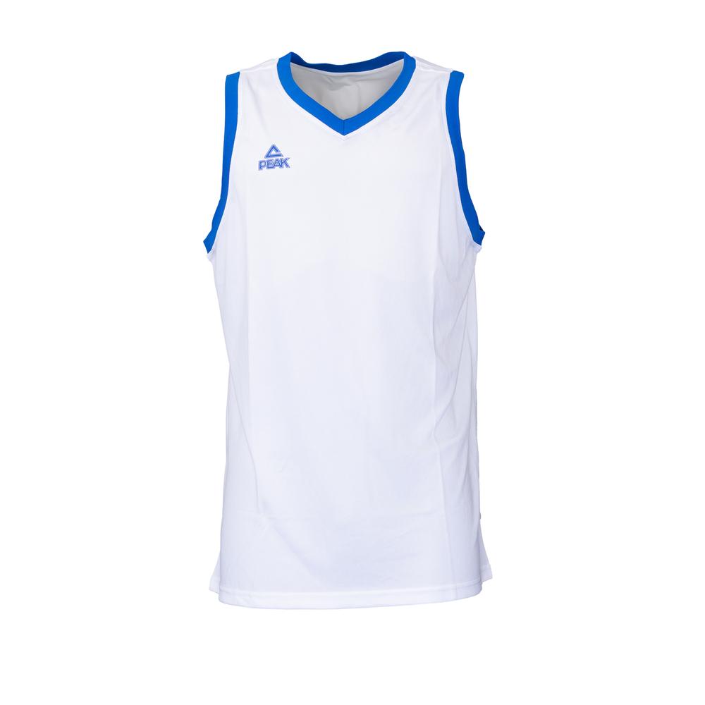 PEAK PÁNSKÝ BASKETBALOVÝ DRES