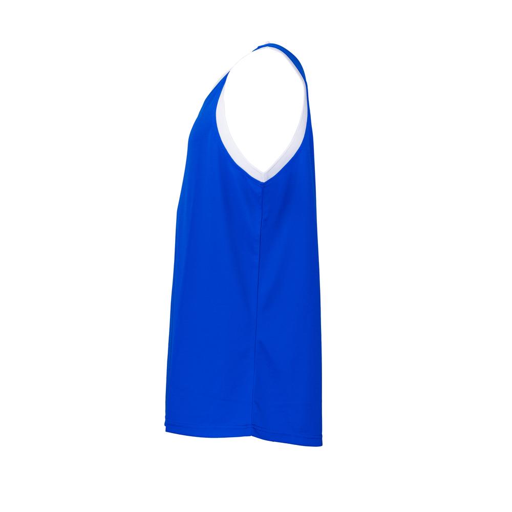 PEAK PÁNSKÝ BASKETBALOVÝ DRES