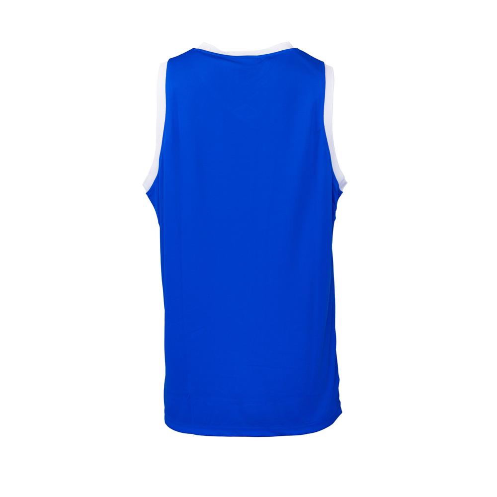 PEAK PÁNSKÝ BASKETBALOVÝ DRES