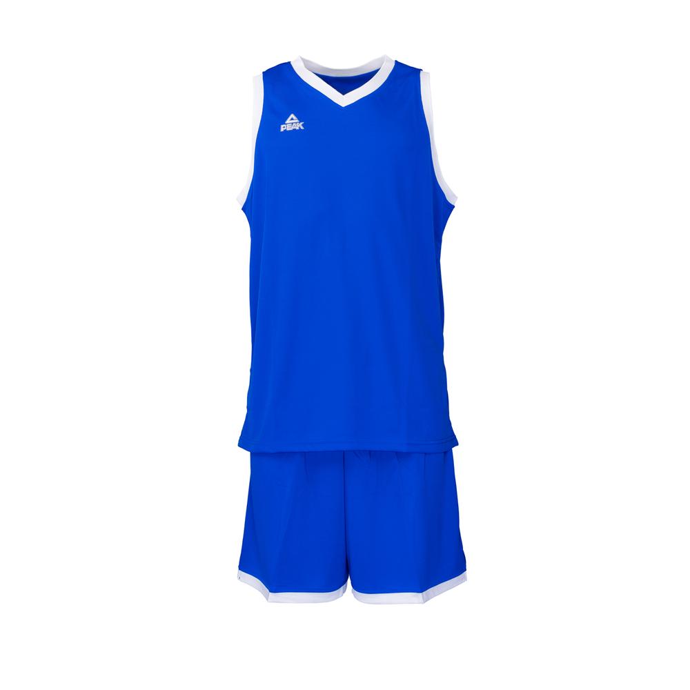 PEAK PÁNSKÝ BASKETBALOVÝ DRES