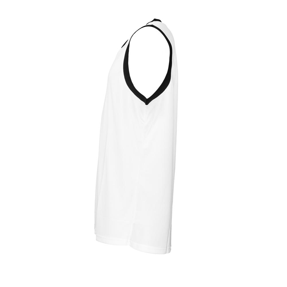 PEAK PÁNSKÝ BASKETBALOVÝ DRES