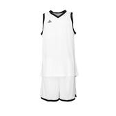 PEAK PÁNSKÝ BASKETBALOVÝ DRES