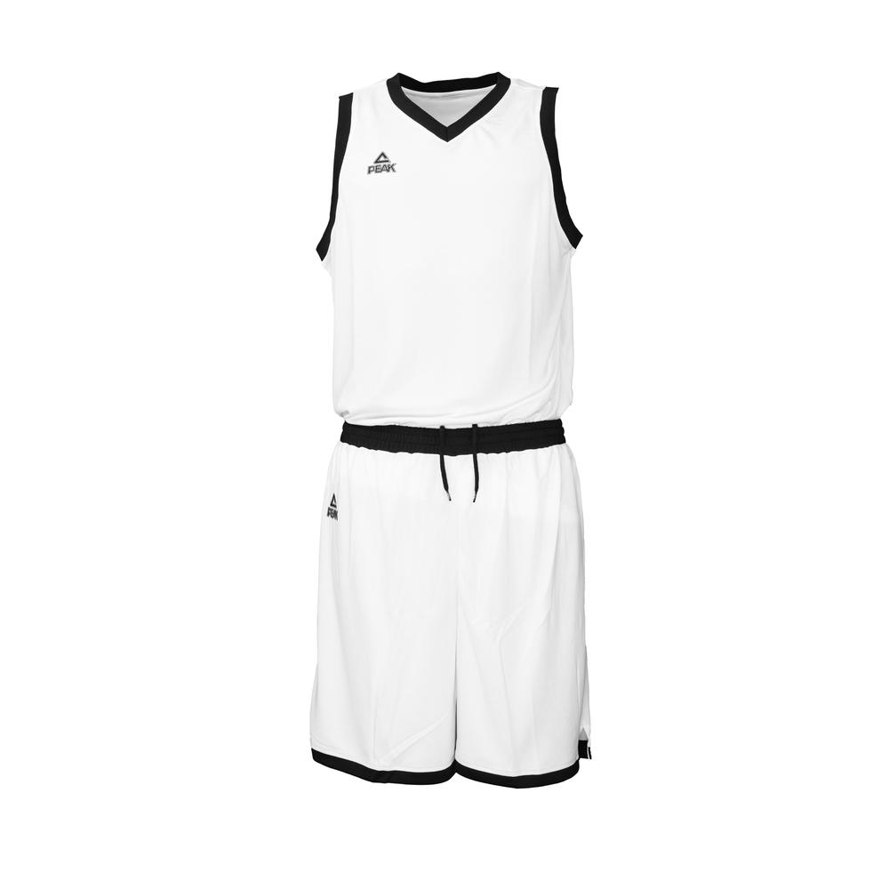 PEAK PÁNSKÝ BASKETBALOVÝ DRES