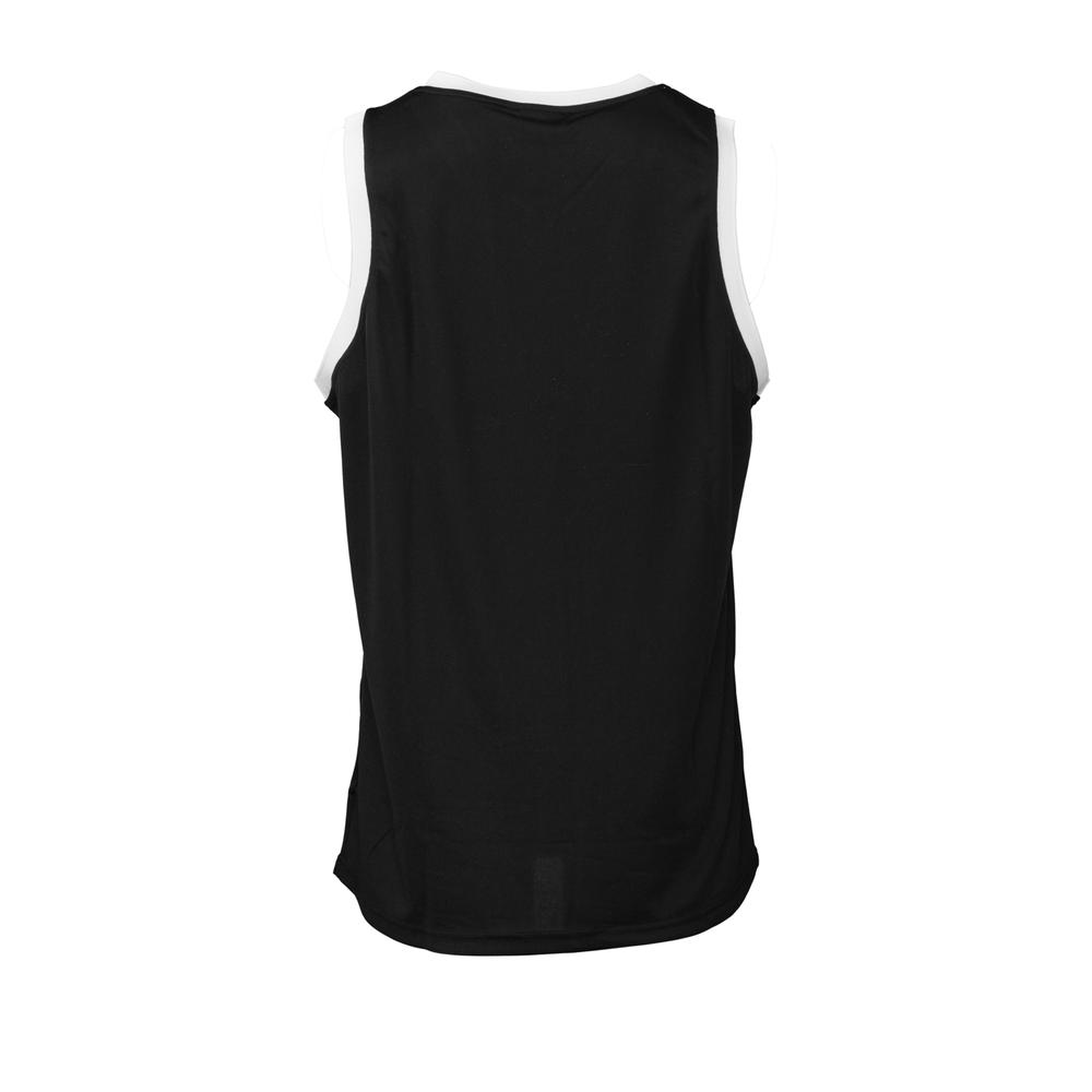 PEAK PÁNSKÝ BASKETBALOVÝ DRES